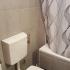 Wohnung Betti, Privatunterkunft im Ort Ploče, Kroatien - 16 (Medium)